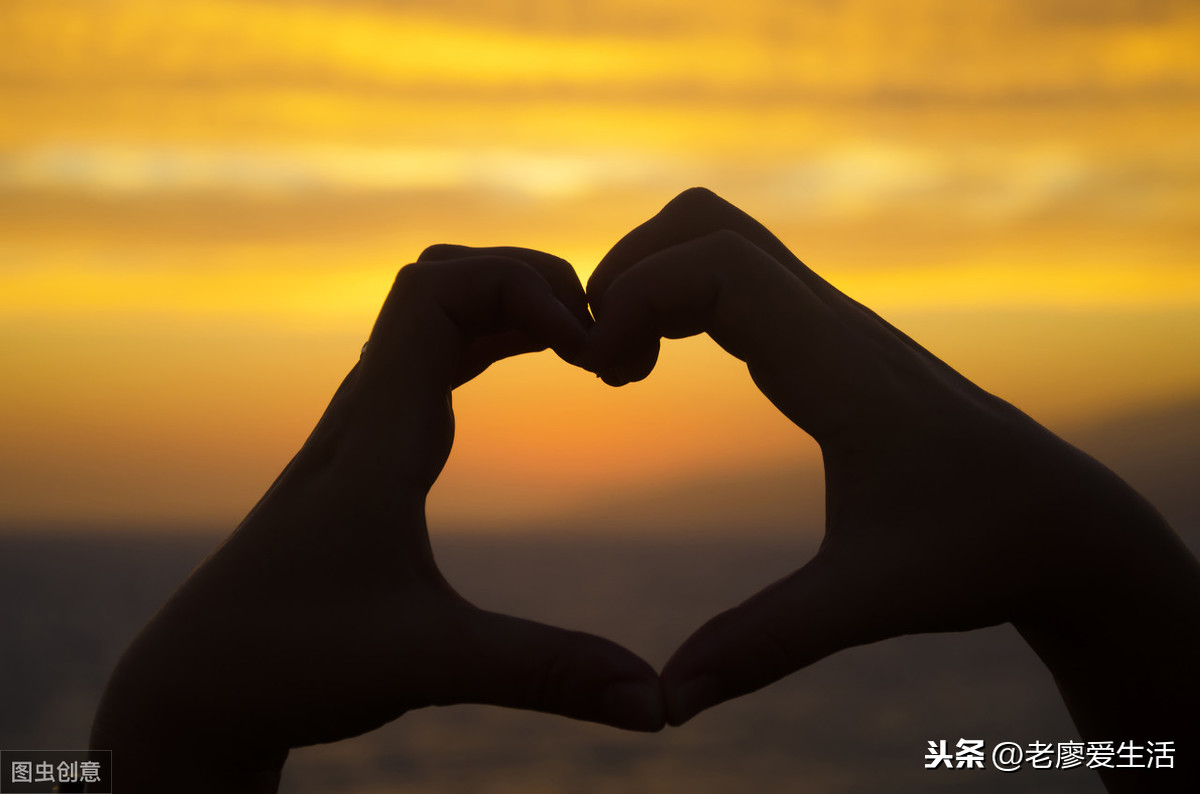 六种主要投资方式（投资的主要方式）