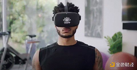 3万字报告拆解：硅谷寒冬 投资人还在哪些赛道烧钱？24