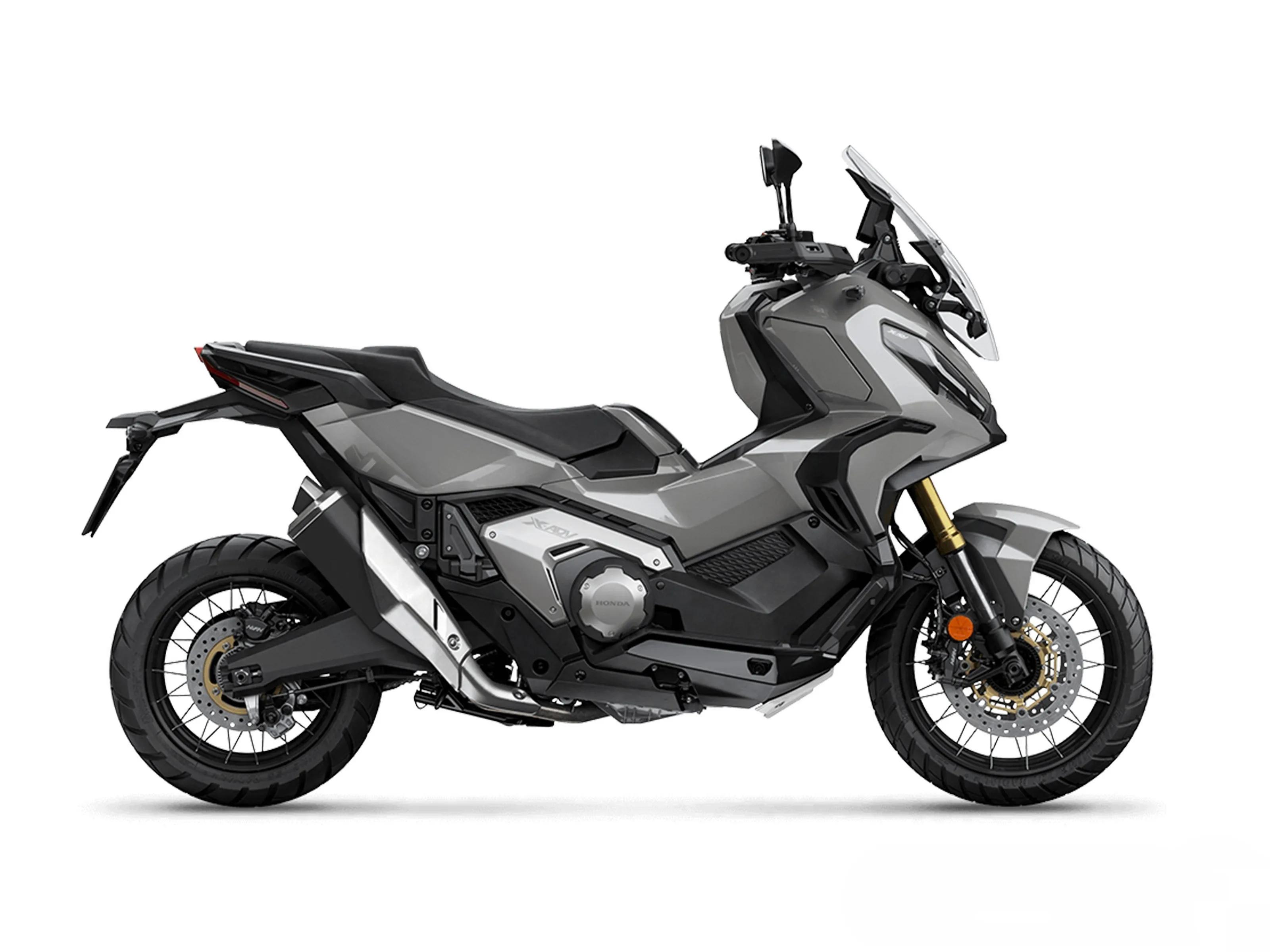 踏板摩托（踏板摩托齿轮油多久更换）