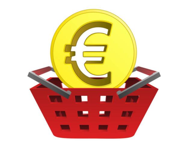 商贷第几年还款最划算(微粒贷怎么还款最划算）