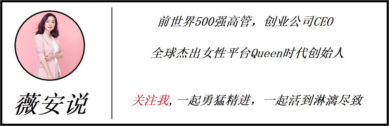 理财基金是怎么赚钱的（基金赚钱还是理财产品赚钱）
