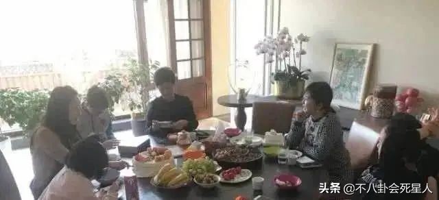 北京一套四合院多少钱（一套北京四合院要多少钱）