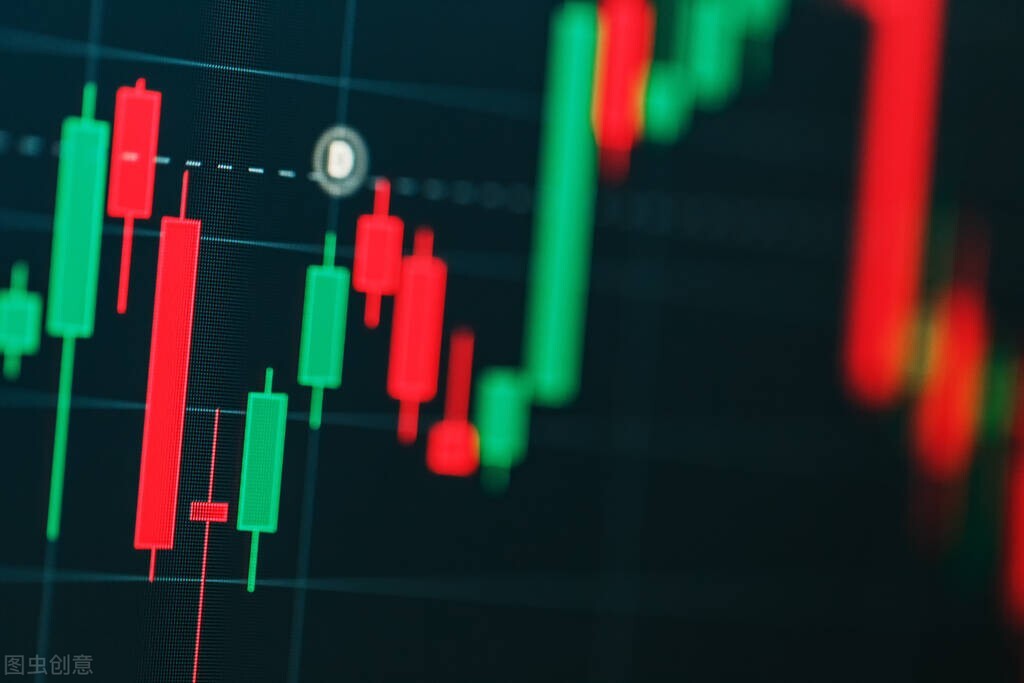 基金亏了死守会回本吗（定投基金亏了死守会回本吗）1