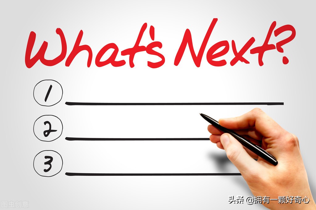 基金定投怎么操作的（基金定投是怎么回事怎样操作）