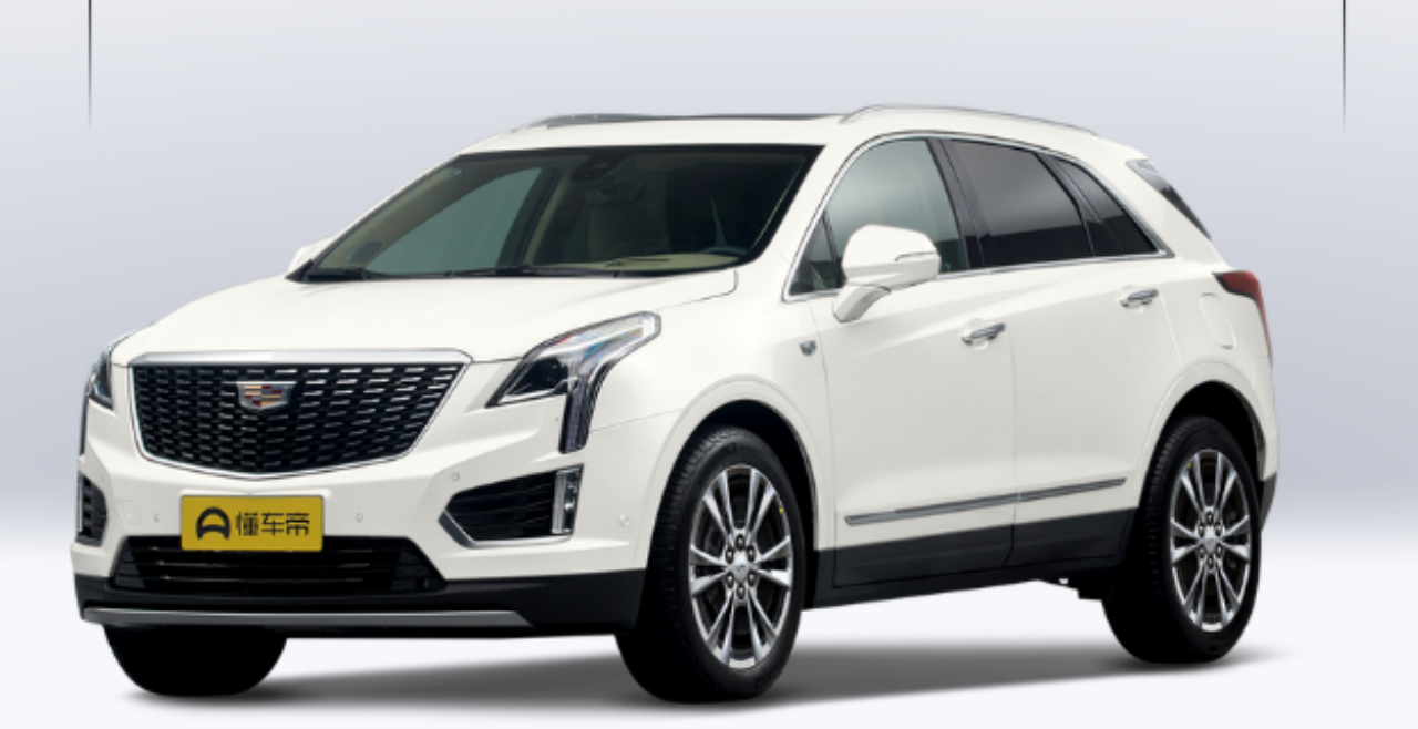 买新车上哪个平台靠谱（哪个平台买新车便宜）