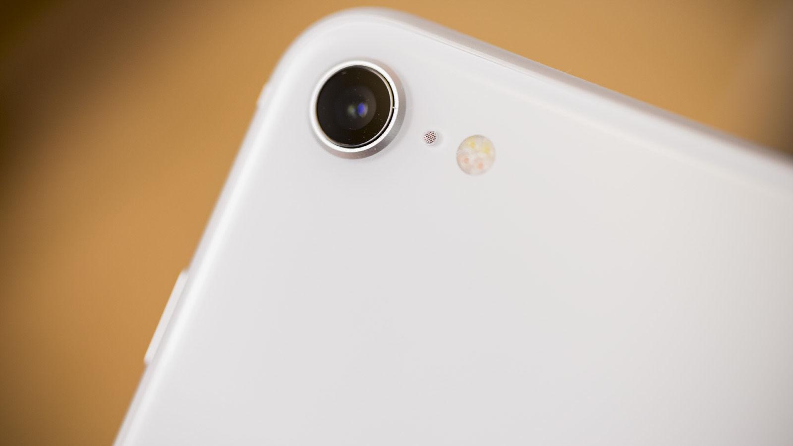 se2（se2苹果手机）5