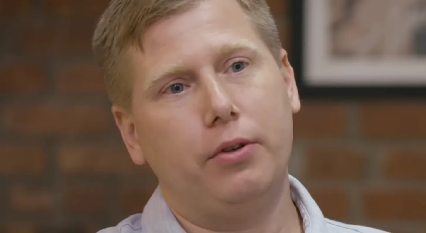 解读 DCG、Genesis 和 Barry Silbert 之间的戏剧性事件,DCG 目前情况如何? 解读 DCG、Genesis 和 Barry Silbert 之间的戏剧性事件,DCG 目前情况如何?