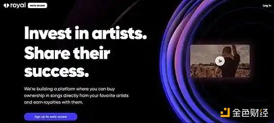 NFT市场简史：从单一专有到百花齐放 跨越10年的NFT交易演变22