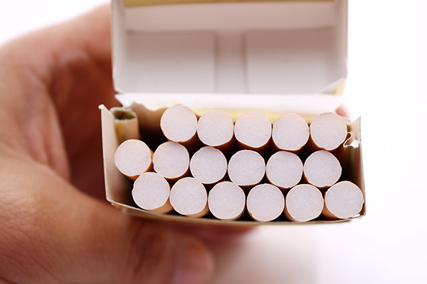 软包苏烟多少钱一包（苏烟多少钱一包）