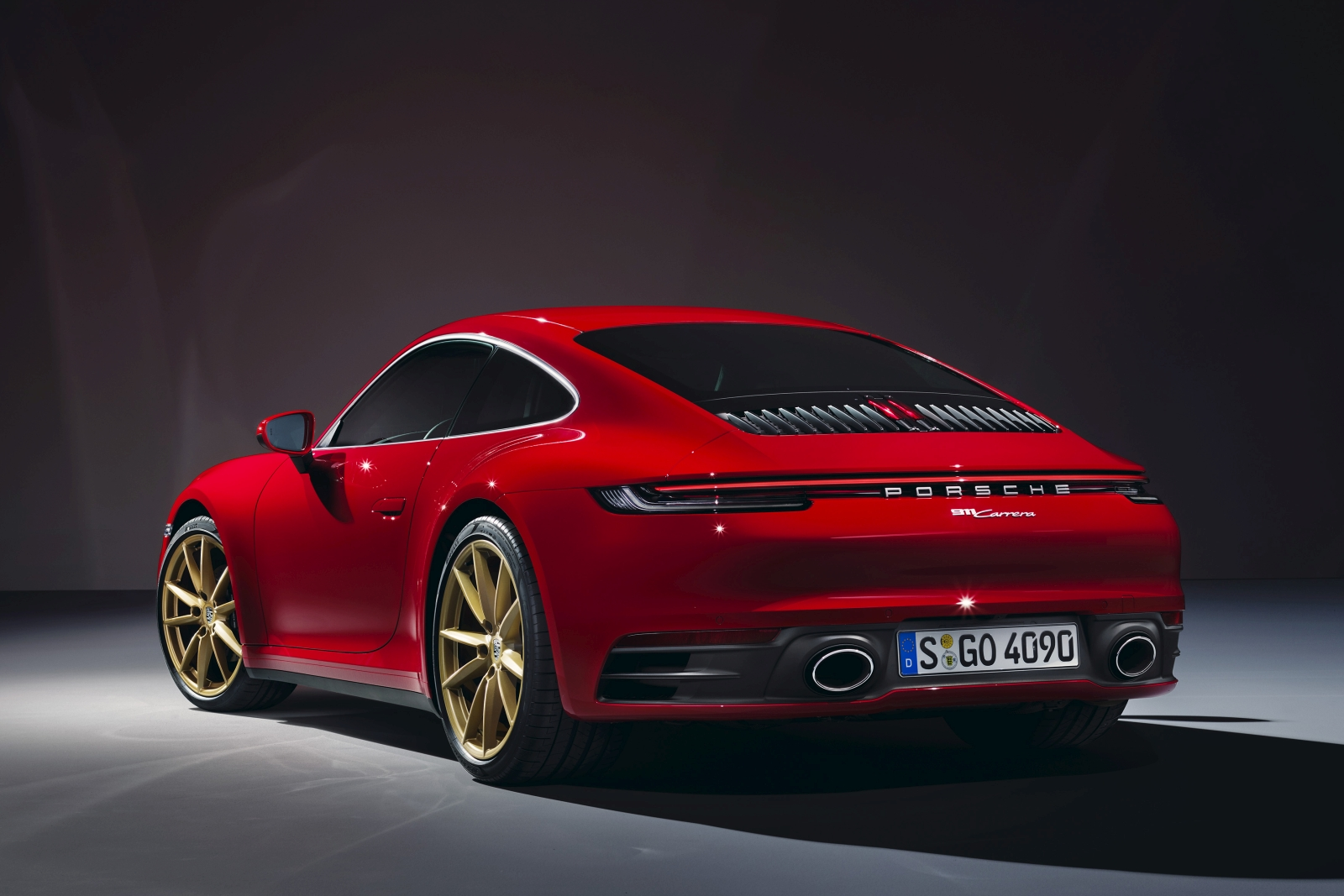 福特野马多少钱一辆（福特野马多少钱一辆新款）