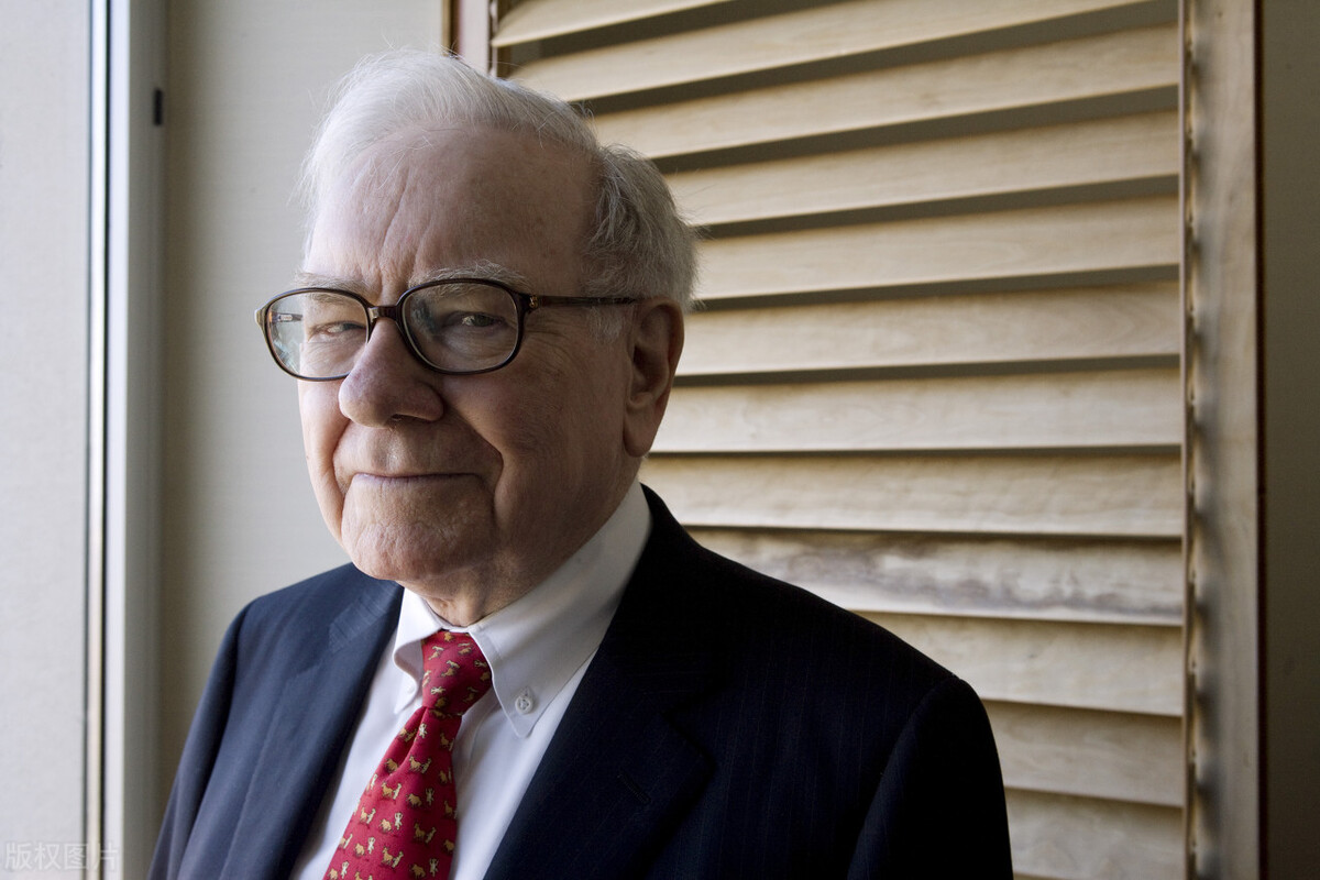 新手适合投什么基金（基金适合新手吗）3