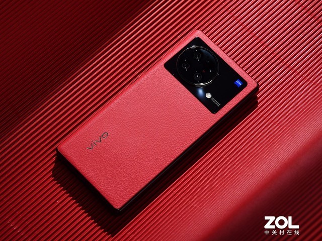 天天基金app下载官网电脑版（天天基金app手机版）