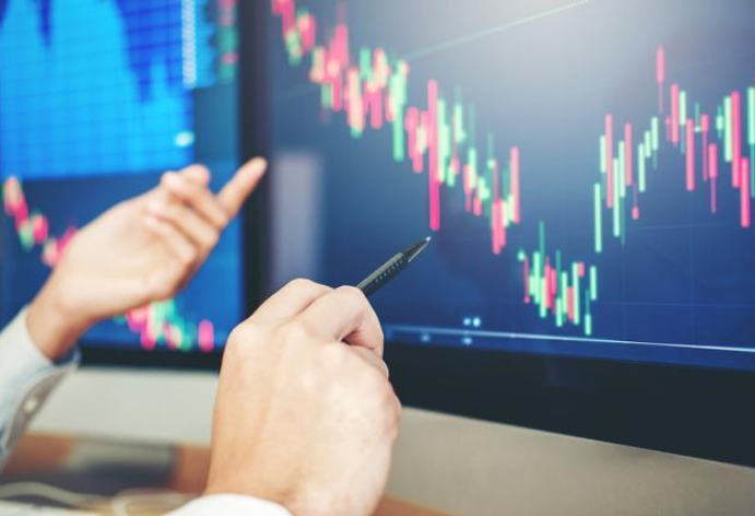 黑马选股器手机版下载(黑马选股器手机版下载安装) 黑马选股器手机版下载(黑马选股器手机版下载安装)