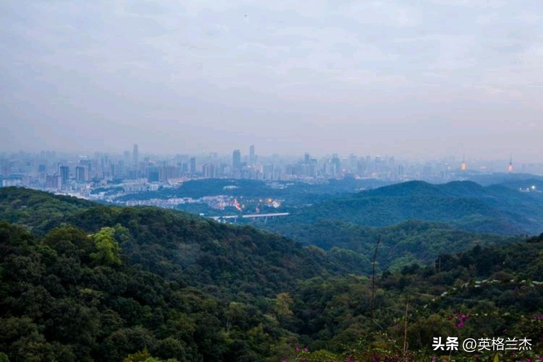 广东面积多少平方公里（韶关面积多少平方公里）