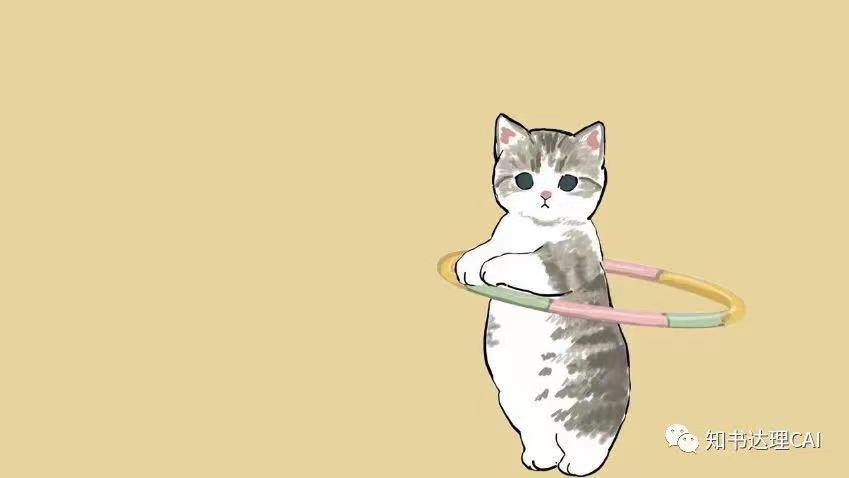 零基础学理财怎么开始赚钱（新手学理财该如何赚钱）