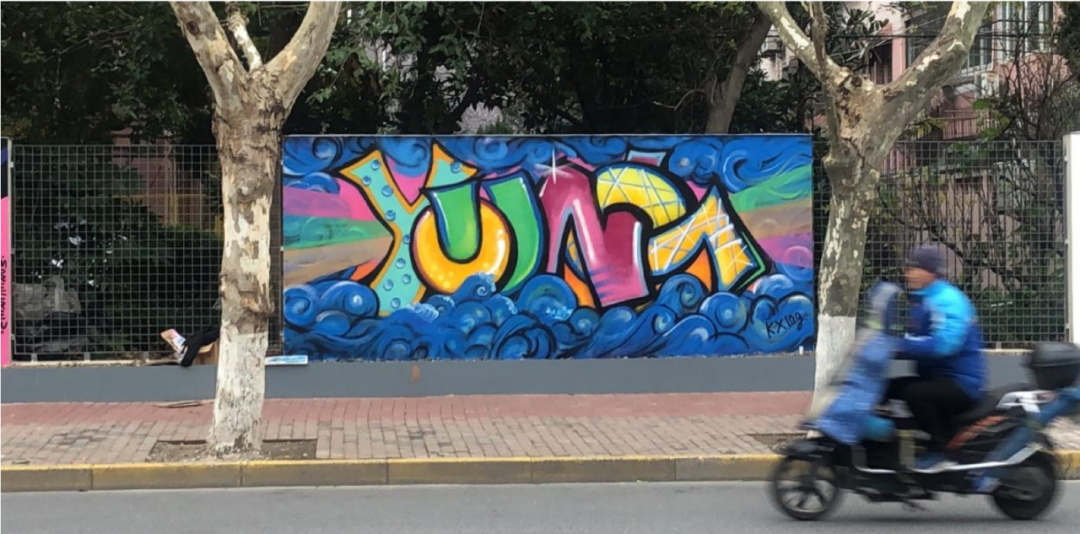 0x特别大咖-苏冰 | 多元跨界，艺术重新被定义