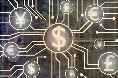 17比特币价格火币网比特币价格历史数据