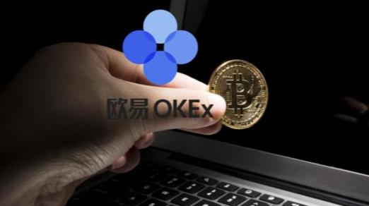 比特币交易平台app哪些比较好-十大币圈比特币交易所