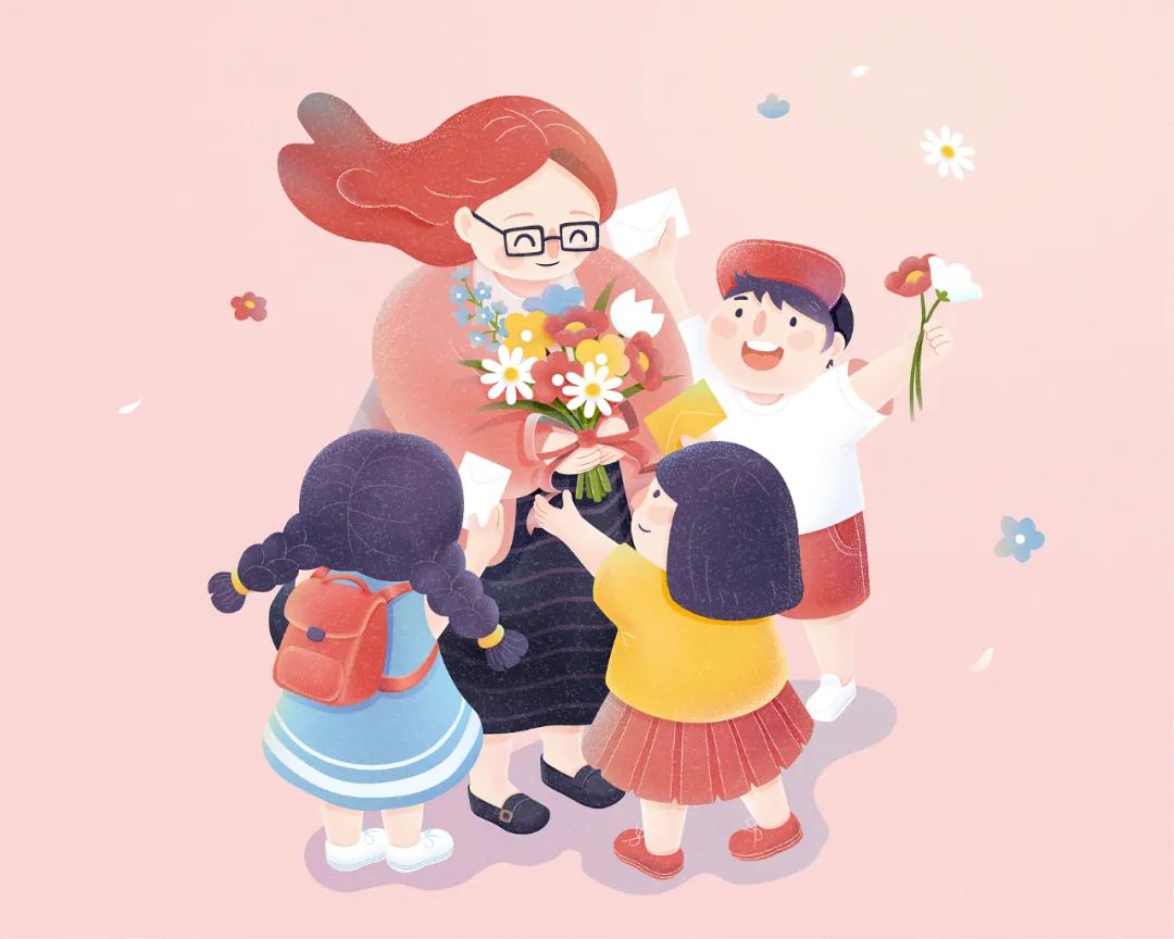 学基金理财软件哪个好（哪个理财软件好收益高）