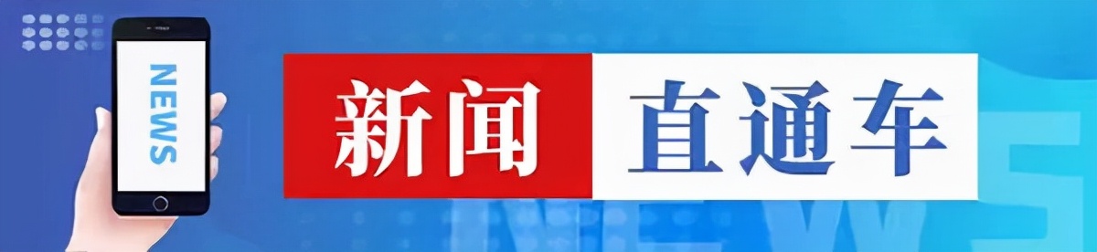 2022年初级会计报名资格（2022年初级会计资格考试报名时间）