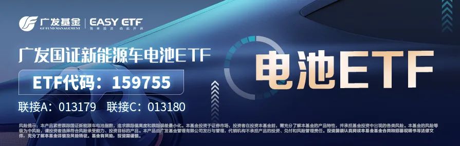 怎样选择好的定投基金（怎样选择好的定投基金呢）