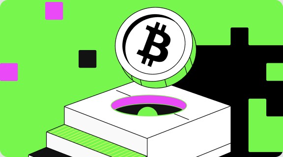 知名虚拟货币交易平台_欧亿虚拟平台app下载安装插图2 知名虚拟货币交易平台_欧亿虚拟平台app下载安装