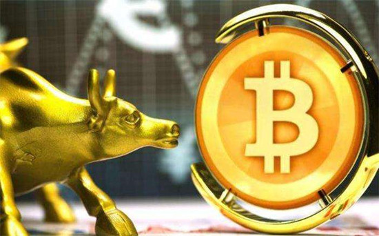 fil币灰度抛售了吗(灰度基金为何不买fil币)