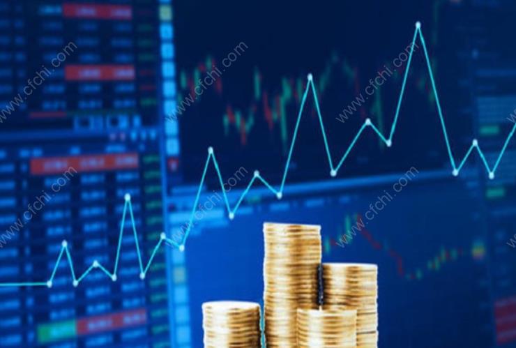 股票买卖分析：会买股票的才是师傅！