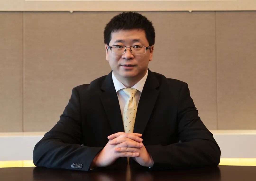 周应波私募基金（周应波管理的最新基金）3