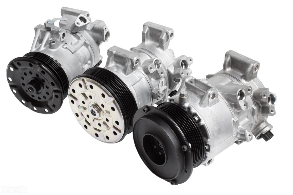 海尔冰箱压缩机是什么牌子（海尔冰箱压缩机是什么牌子的）