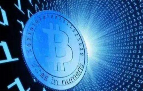 什么是恒星币XLM? 恒星币有哪些特点?