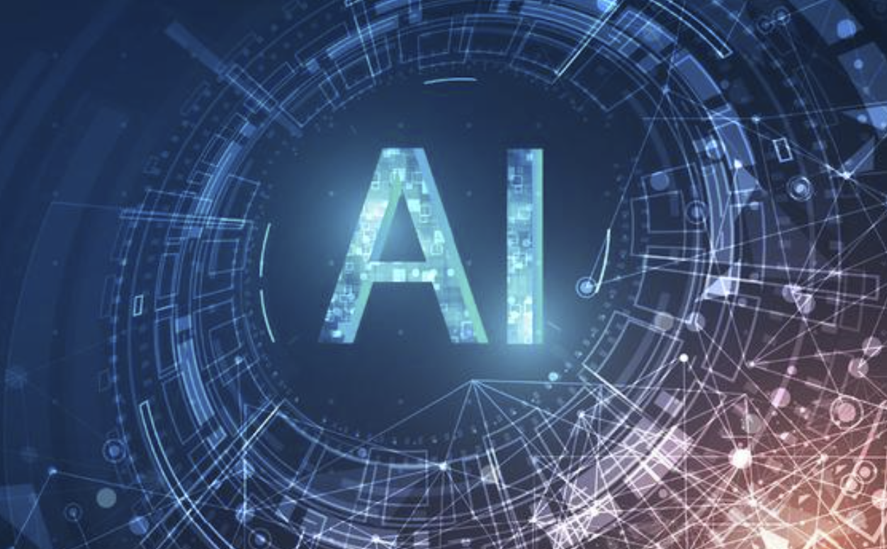 好的基金（好买基金）