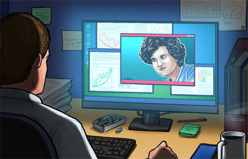 Sam Bankman-Fried对刑事指控表示不认罪