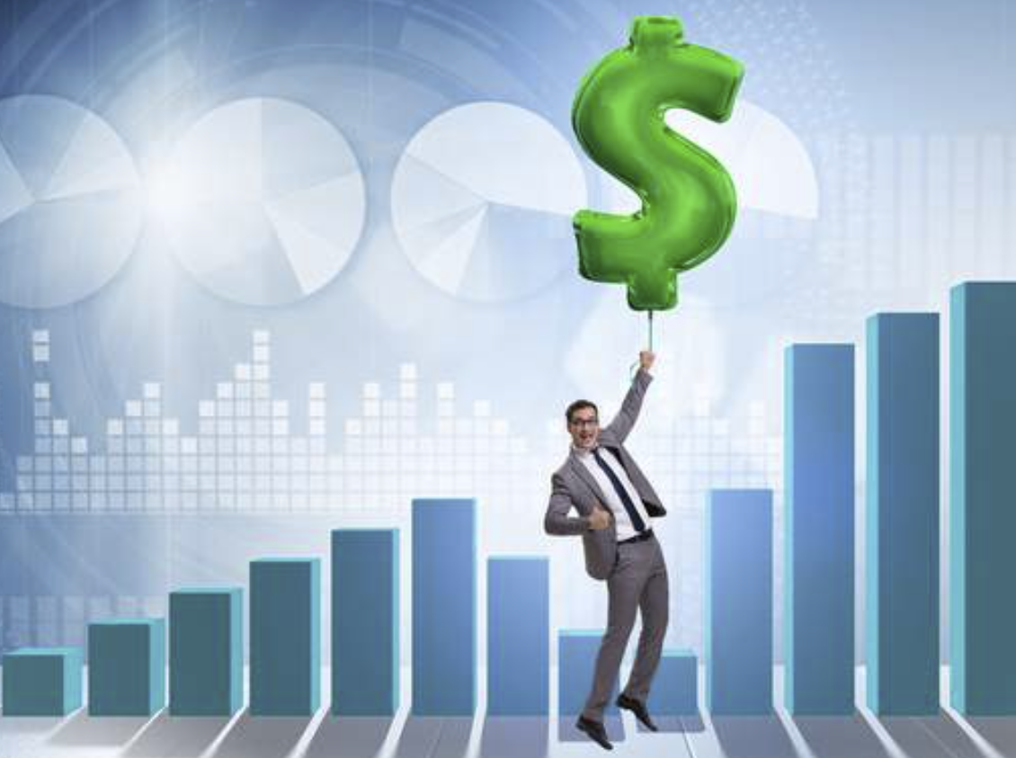 好的基金(好买基金)