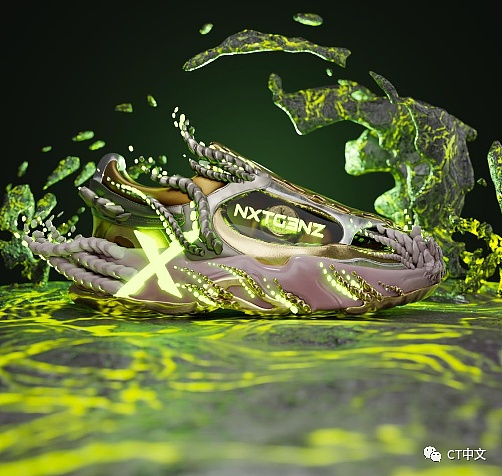 赎回实物NFT:说起来容易做起来难?1 赎回实物NFT:说起来容易做起来难?1