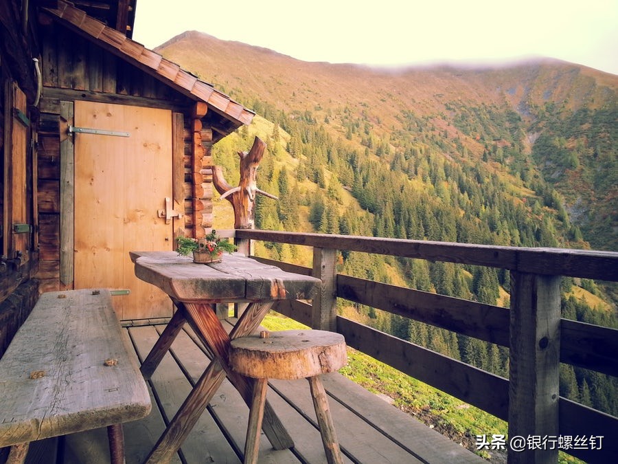 咋样买基金能赚钱（怎么才能买基金赚钱）