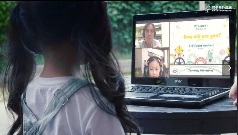 从零开始学炒股票与基金pdf（股票基金怎么学）