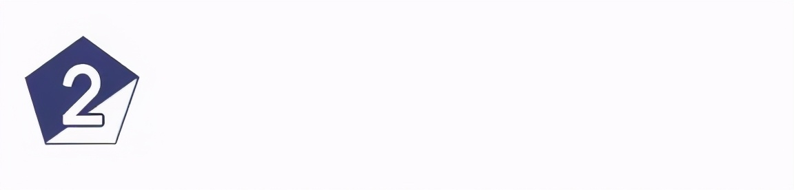 蚂蚁基金怎么退款（支付宝里的蚂蚁基金怎么退款）