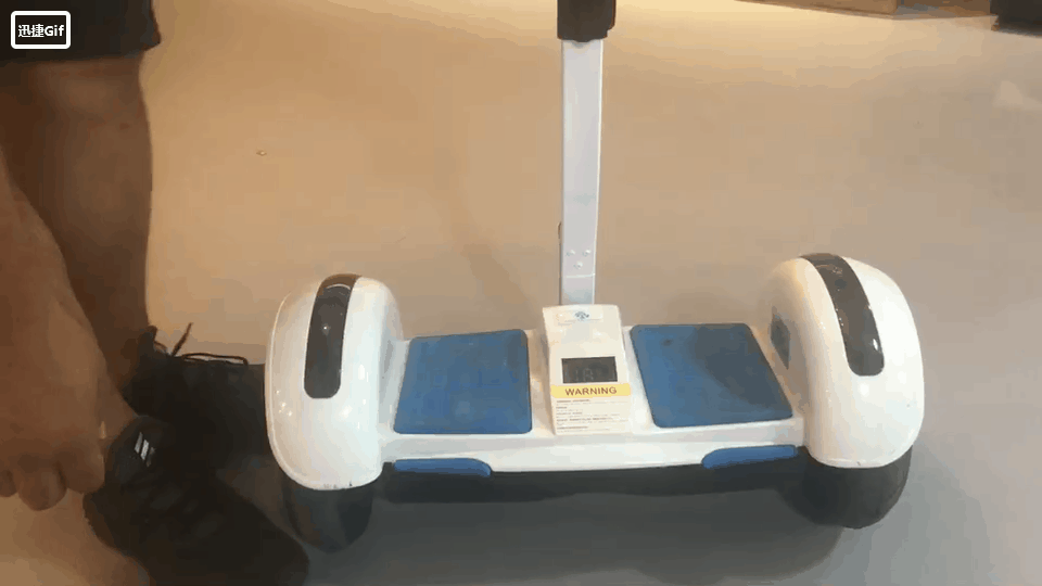 领奥和阿尔郎平衡车哪个好（领奥与阿尔郎平衡车哪个更好）