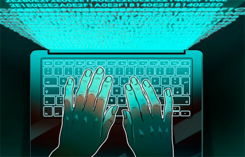 StarkNet彻底改革开罗编程语言以推动开发人员采用