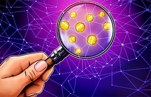 Circle的$44.5BUSDC储备报告的主要内容