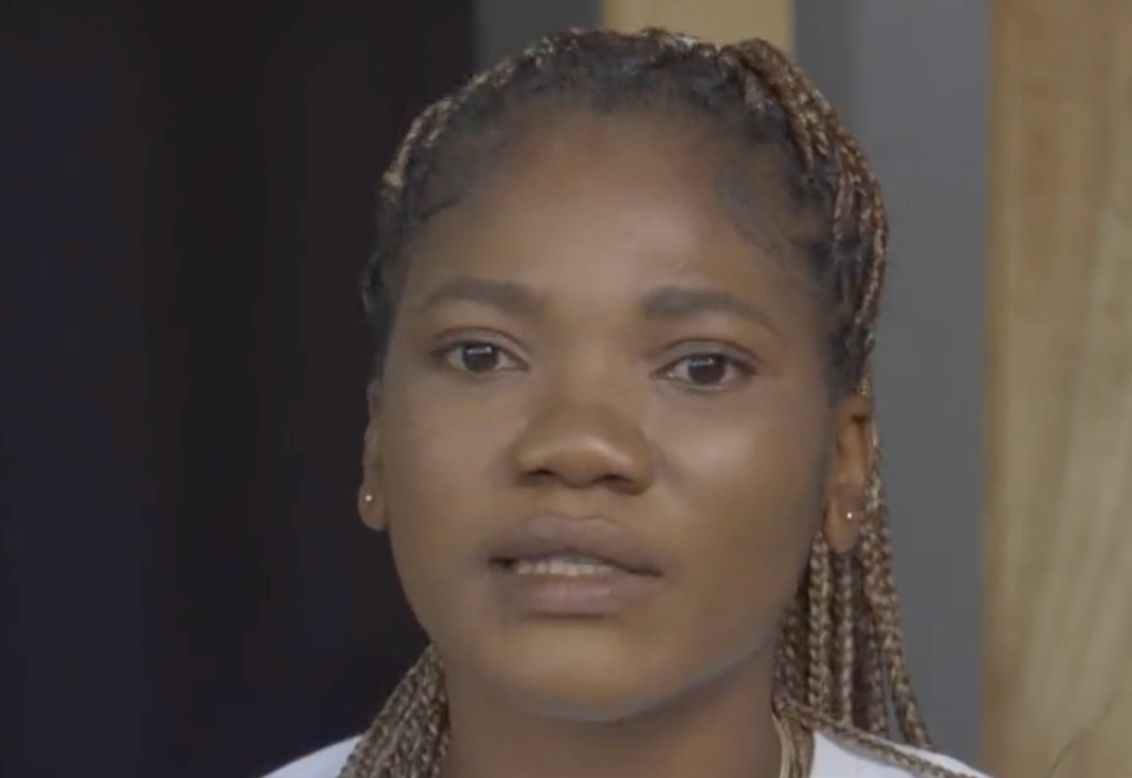 Tether CTO：USDT熊市继续成长 是众多发展中国家零售货币工具