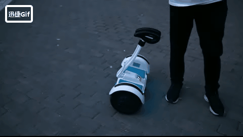 领奥和阿尔郎平衡车哪个好（领奥与阿尔郎平衡车哪个更好）