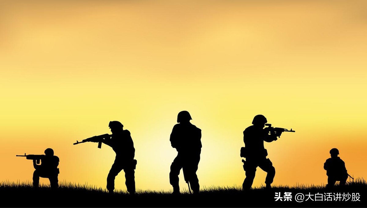 基金的基本常识是什么（基金的基本知识点）