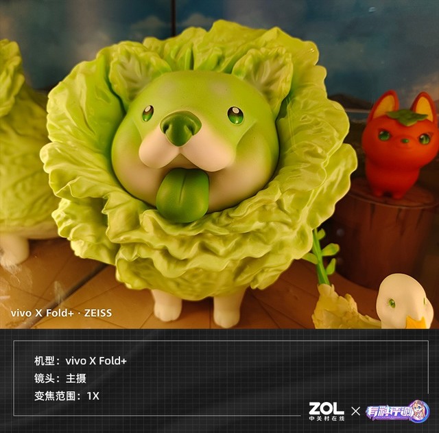 天天基金app下载官网电脑版（天天基金app手机版）