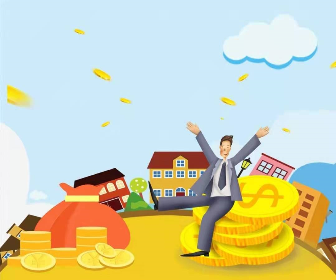 初学者如何使用支付宝（支付宝怎么使用支付宝）5