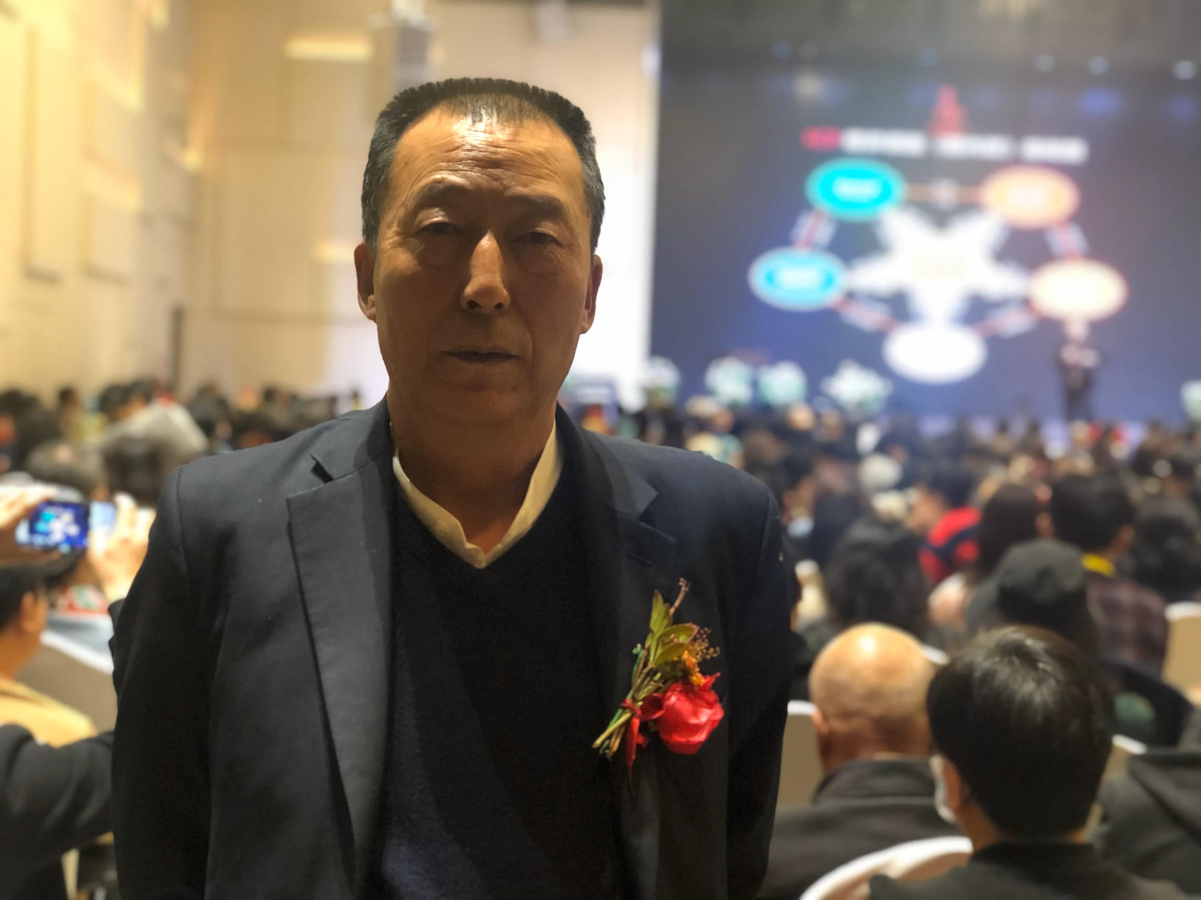 国实屹达营业执照（国实屹达ICP）