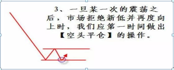 股票新手入门知识图解（股票入门基础知识图解）