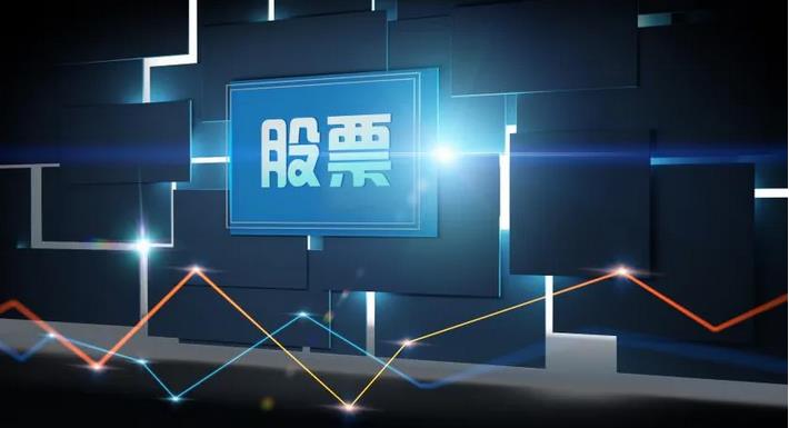 预警公式是什么意思？怎么使用预警公式？