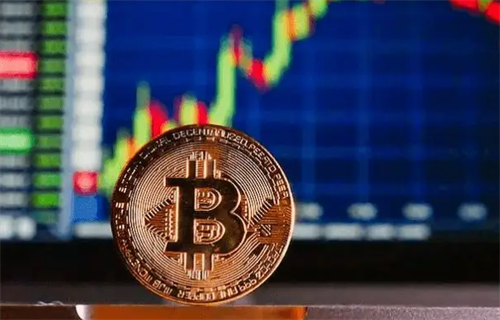 数字货币交易所有哪些? 十大数字货币交易所